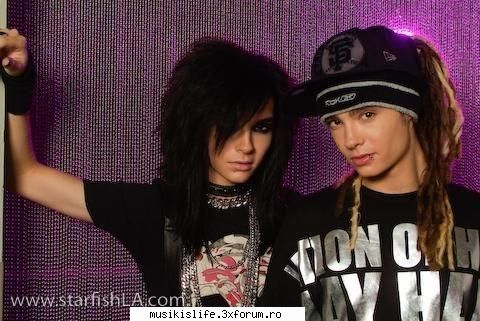 :d photo